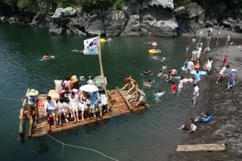 제주 여름 축제 일정표 불꽃놀이 포함 행사 소개_4