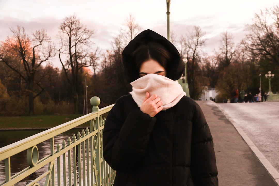 Allergy