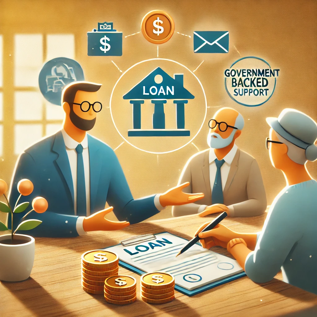 국민연금 수령나이에 소득이 있으면 (더 많은 연금 수령법)