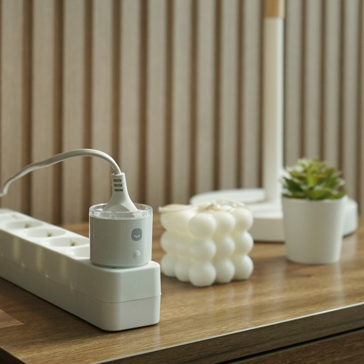 스마트 플러그 가격대별 제품 소개&amp;#44; 선택 시 체크사항