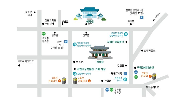 청와대_관람예약