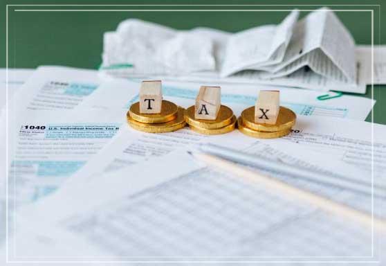 근로장려금 1인가구