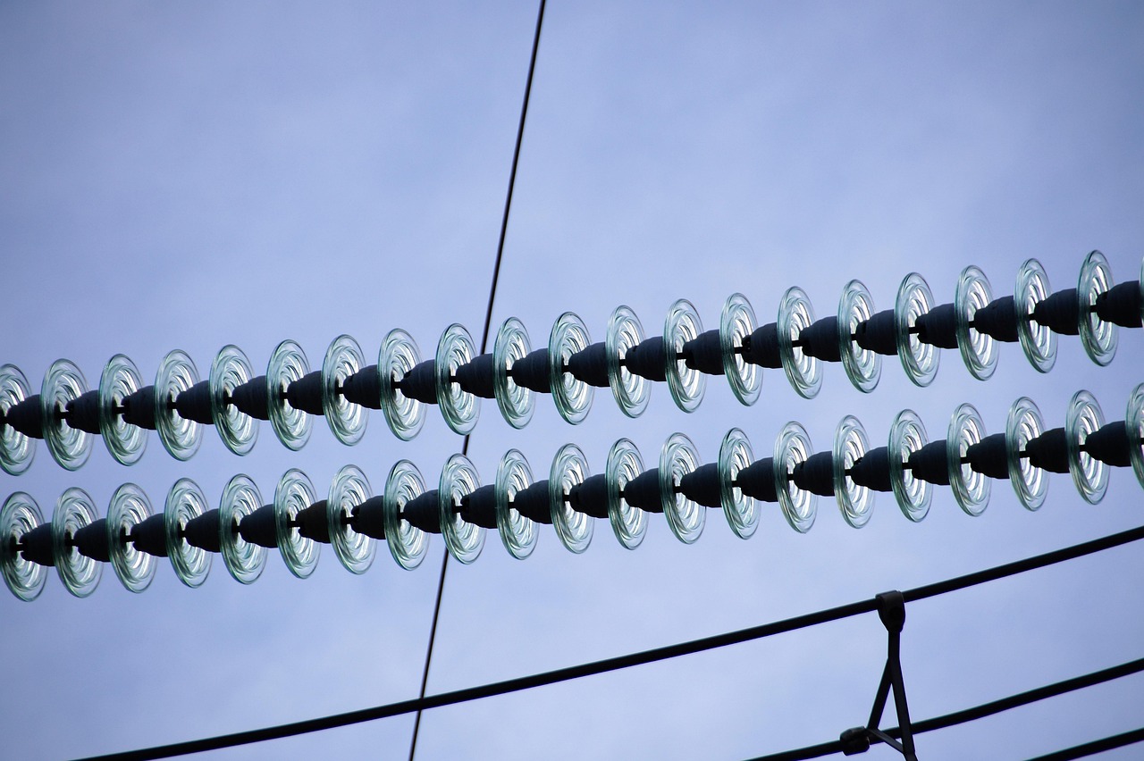 고효율 변압기 지원 안내