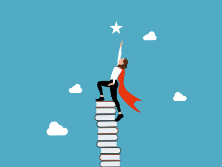 새로운 기술 배우기: 효과적인 학습 방법과 전략