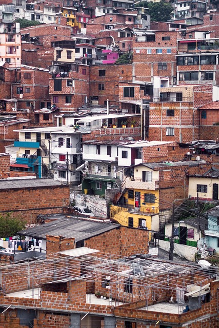 위기가구 긴급생계지원 신청 방법