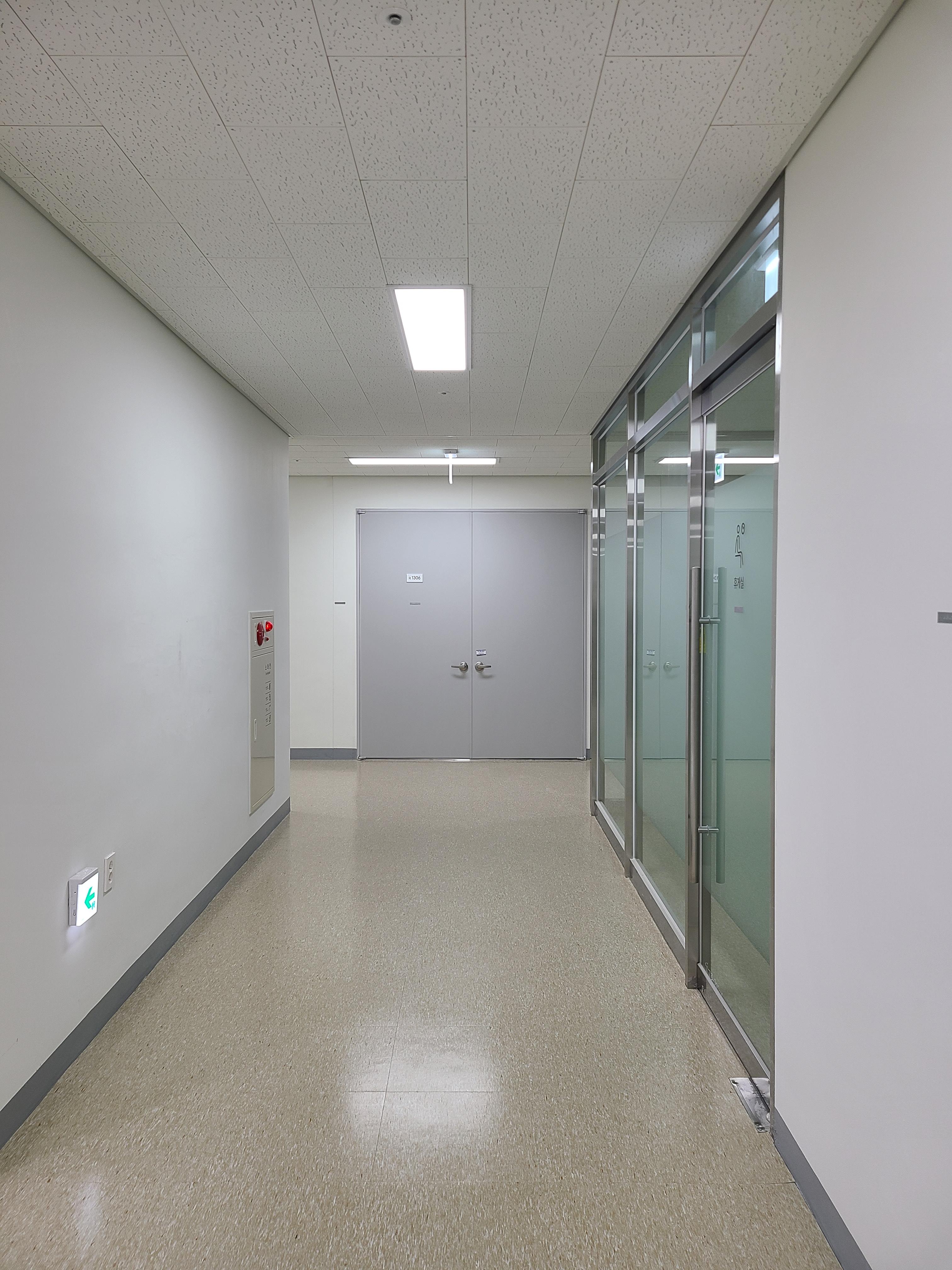 대륭포스트타워 8차 섹션오피스7