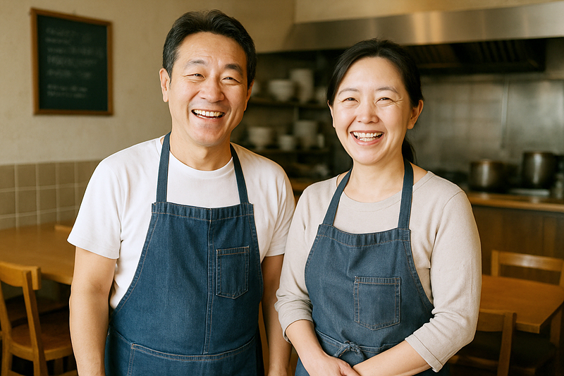 비즈플러스카드 신청 방법 주의사항 완벽 정리