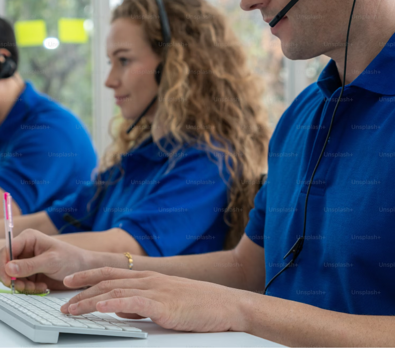 캐리어 고객센터 전화번호 상담원 연결