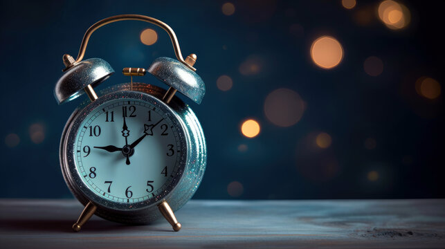 당신의 마흔은 아직 오전이다.