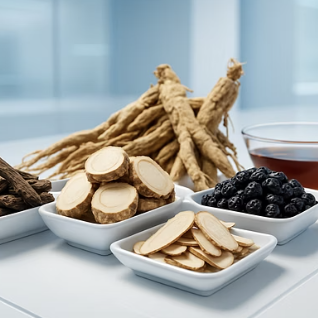 한의학에서 보는 근막통증증후군&amp;#44; 침 치료와 부항의 효과는?