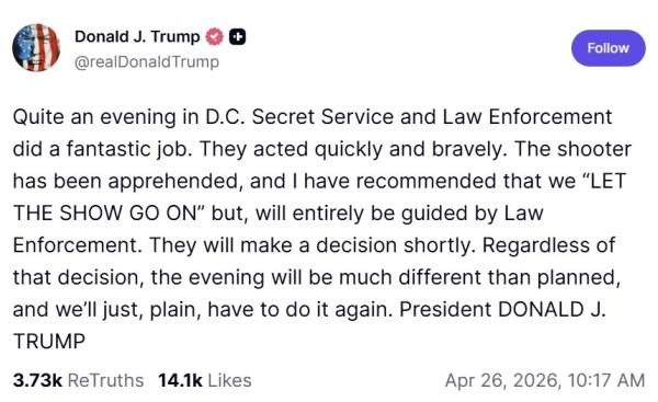 트럼프 총격 자작극 논란부터 캠페인 영향까지 심층 분석