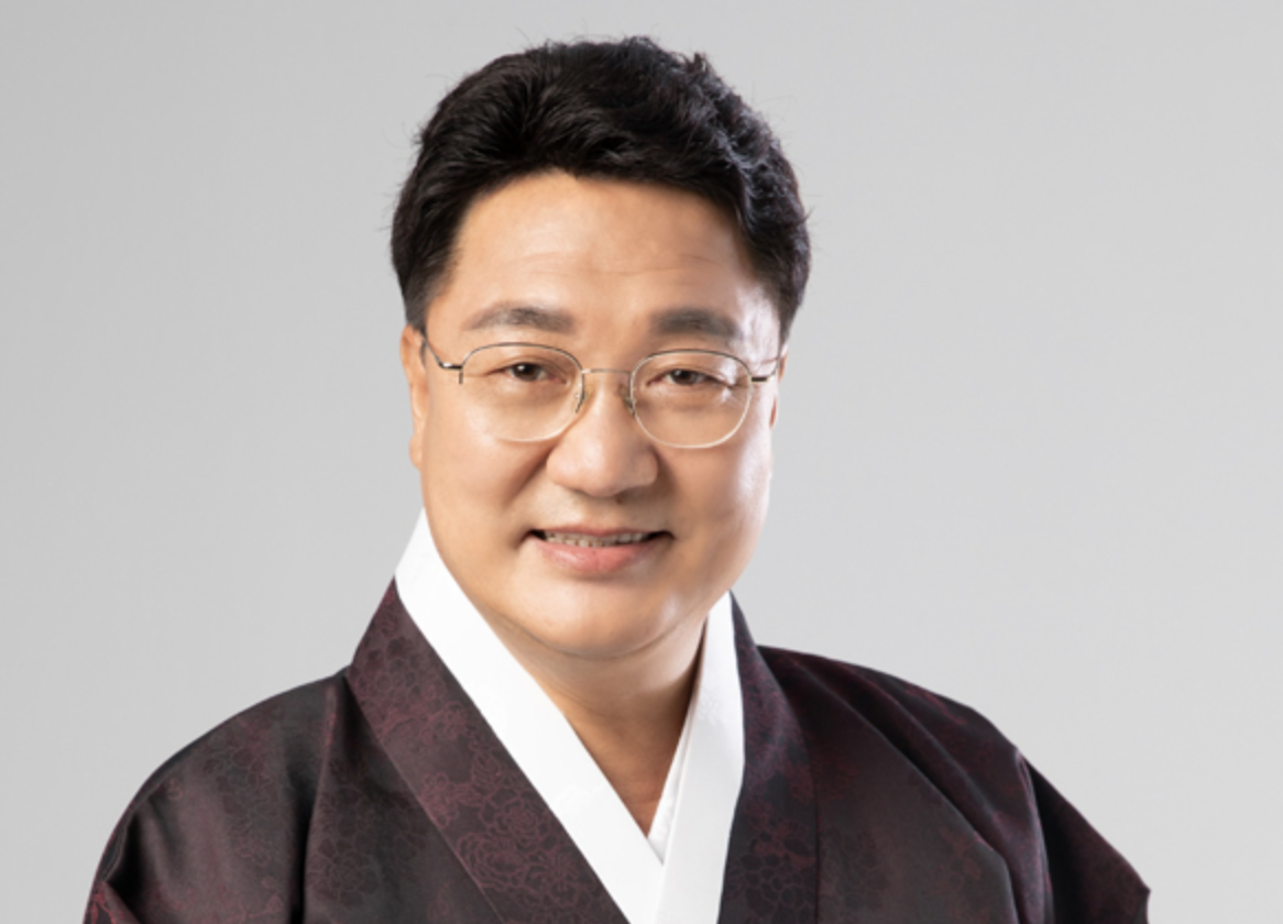 엄태준 인터뷰