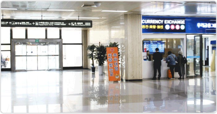 김포공항주차 (22)