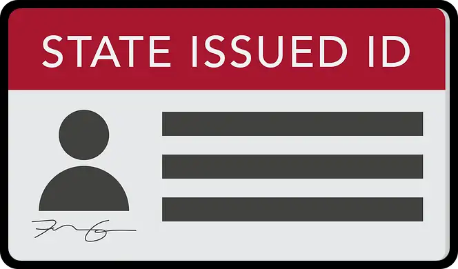 모바일 신분증 발급방법