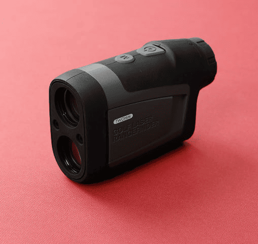 골프 거리측정기 추천 순위 TOP 5(25년 11월) - 네이버, 쿠팡 판매 1위는?