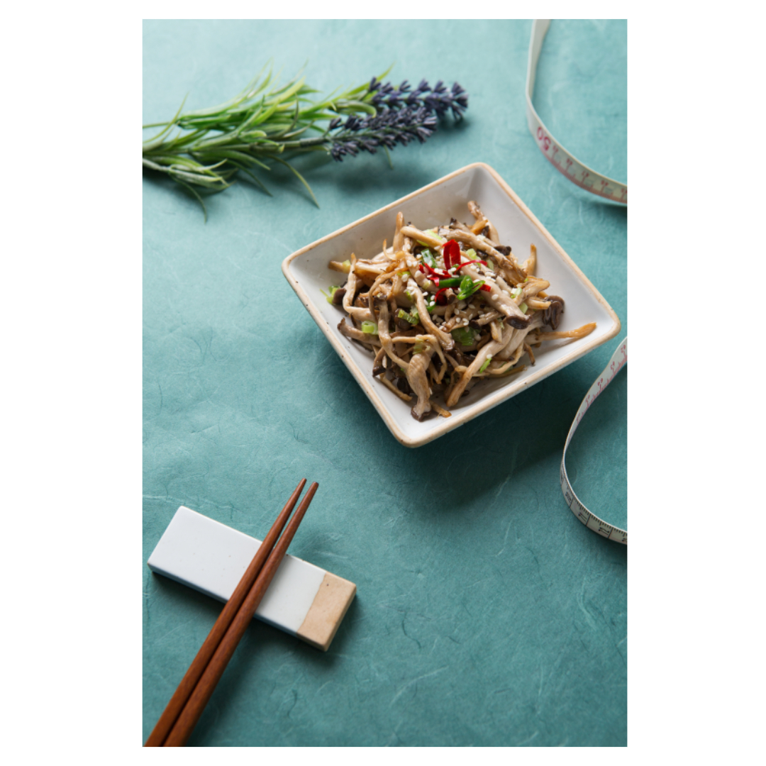 비타민D와 관련된 사진입니다.