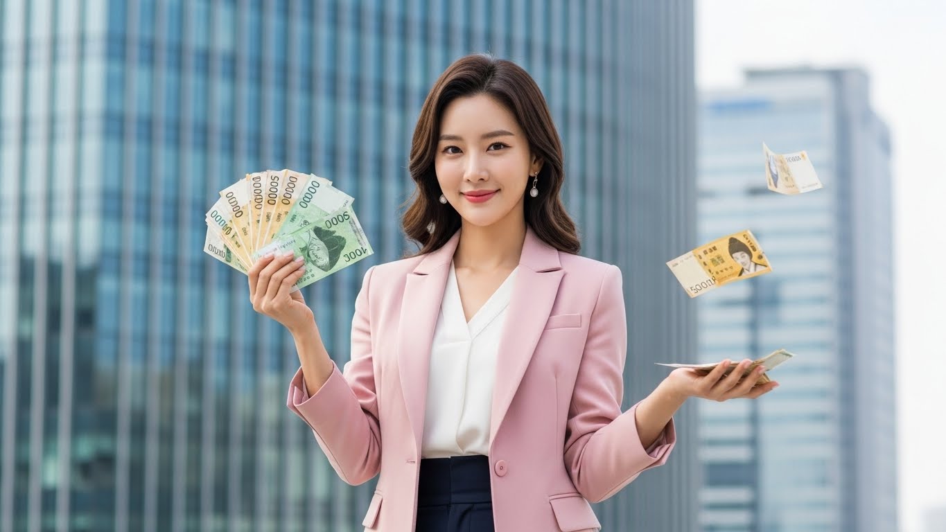 채무조정 신청 자격