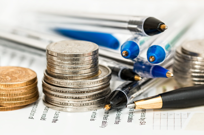 민생회복 지원금 25만원 지급 시기 최대 50만원 지급대상은?