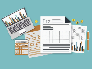 연말정산 신용카드공제 계산법 한도, 대상 2024(최신)