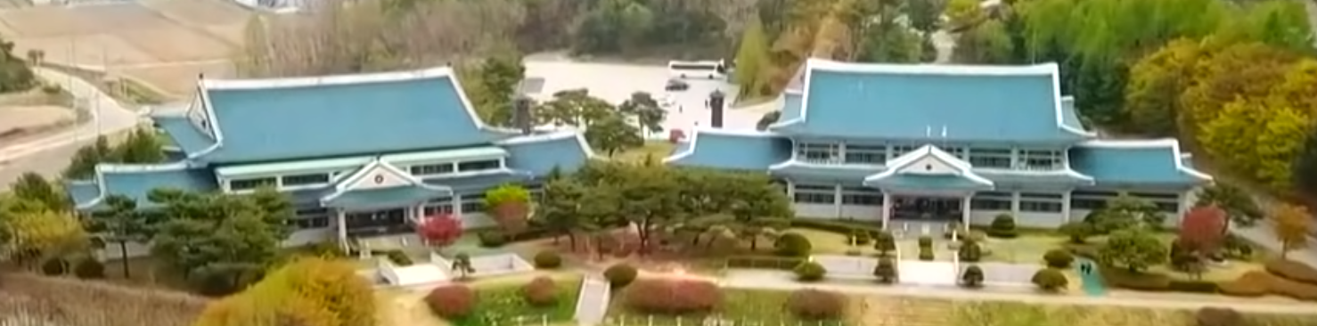민사고 커리큘럼, 학비와 장학제도, 교육 철학 완전 분석