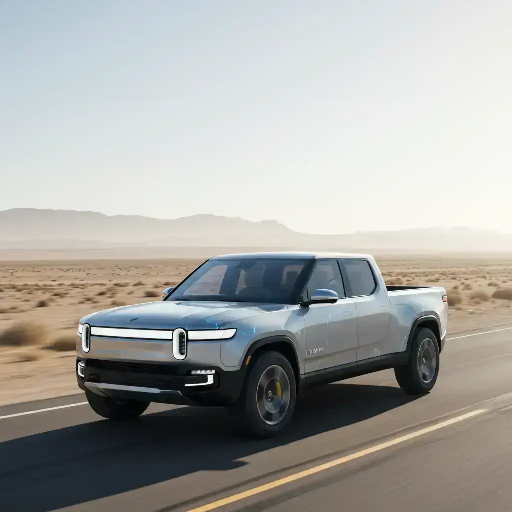 2025 경남 합천군 전기 화물차 보조금 TOP 20