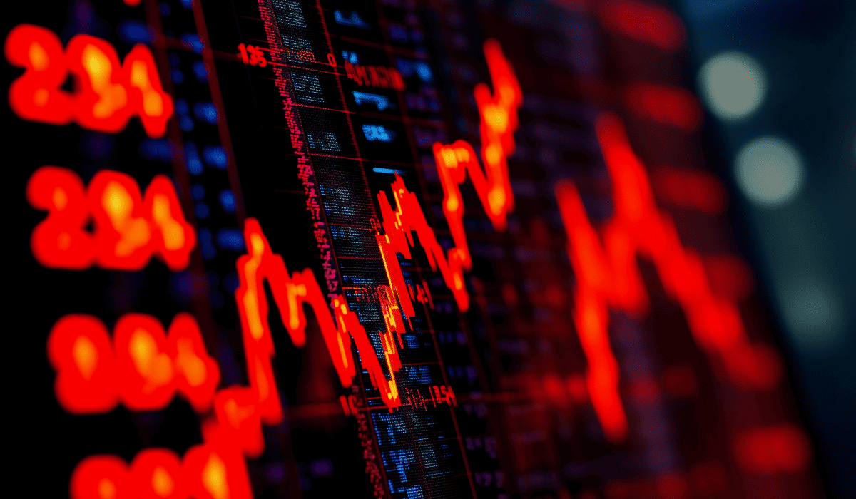 비상장주식_거래방법_5