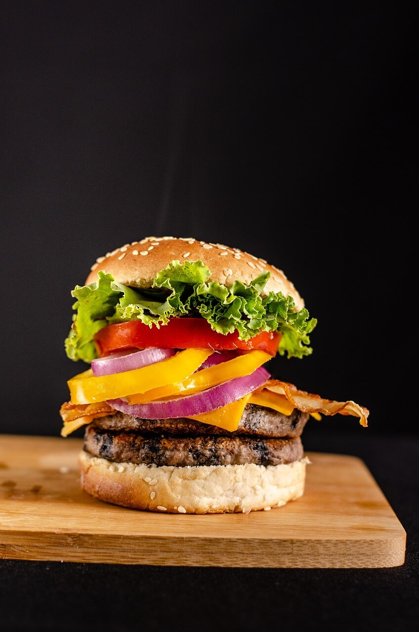 교통카드 종류 및 사용액 할인 방법 수수료 환급16