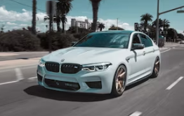 자동차 취등록세 경감 및 면제