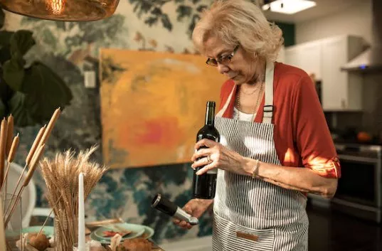 ๋
ธ๋ น์ฐ๊ธ ์๊ธ์๊ฒฉ