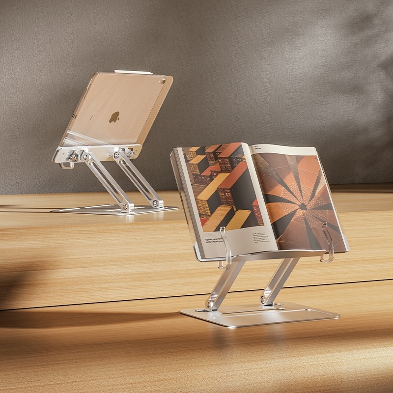 휴먼모션-브랜드-론칭-기념-1+1-시크릿-기획-판매