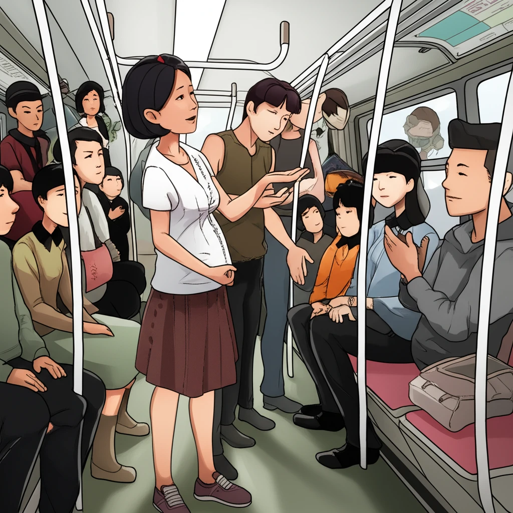 진정한 여행: 현지 문화 존중에서 시