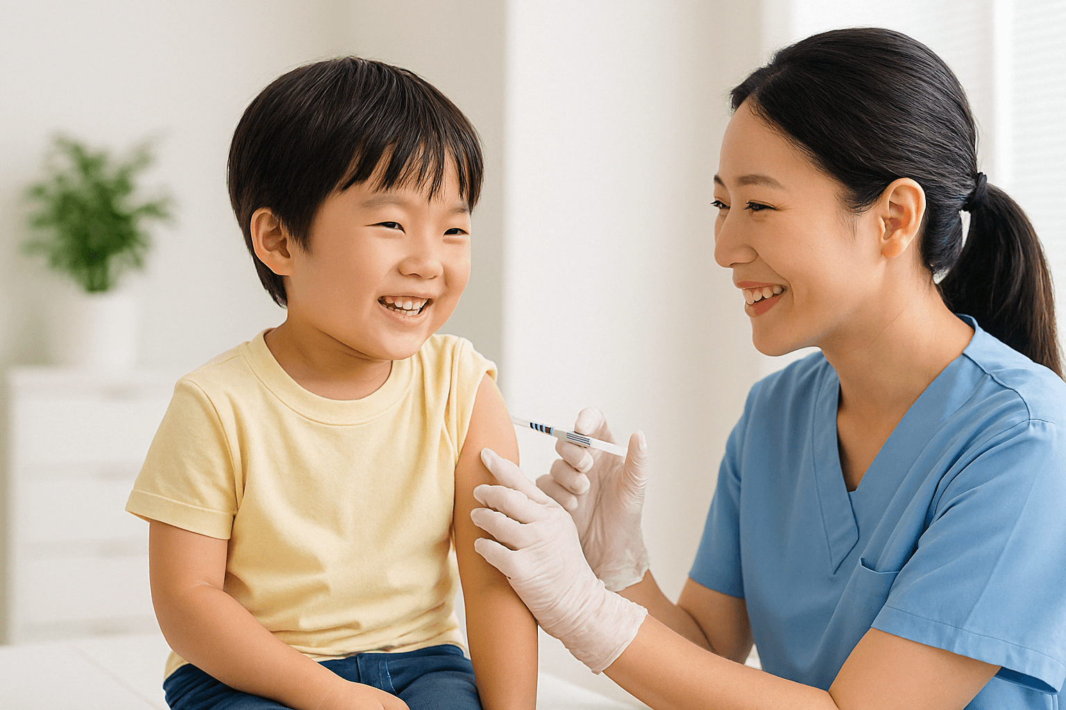 홍역 유행
2025 홍역
홍역 예방접종
MMR 백신 접종 간격
MMR 백신 비용
베트남 홍역
미국 홍역 사망자
성인 홍역 백신
홍역 증상
홍역 예방 방법
해외여행 예방접종