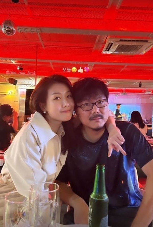 상철영숙