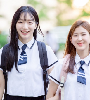 2024 카카오톡 전지적 친구 시점