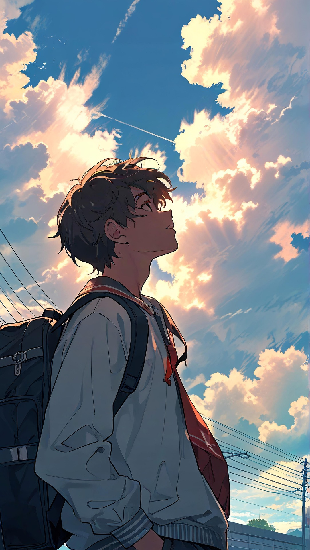 요즘 핫한 지브리 사진 만들기 챗GPT + AI 이미지 생성 방법 공개