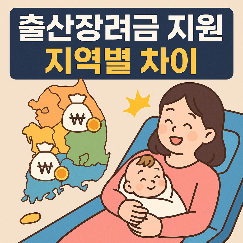 여성이 아기를 드는 모습