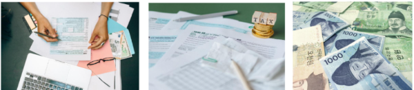 6월 자동차세 납부 기간 총정리