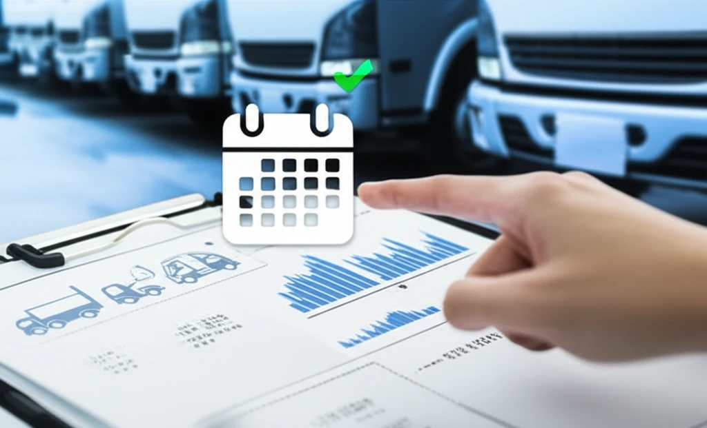 2025년 영업용 자동차세 연납 신청..