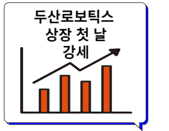 두산로보틱스썸네일