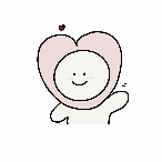 강아지 항문낭