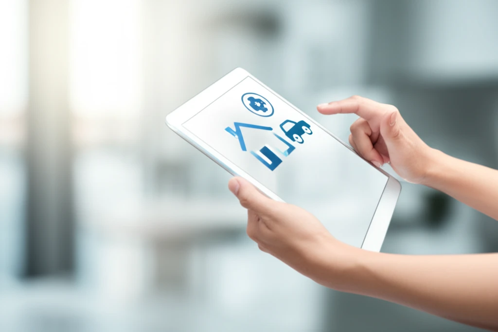 복지멤버십 교통비 지원 대상 확인 및..