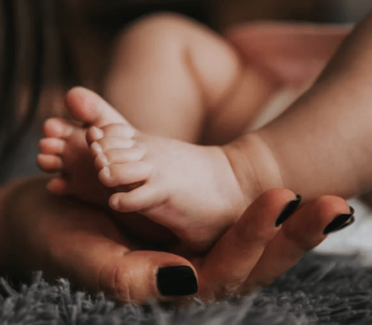 육아 근로시간 단축제 vs 10시 출근제 차이점 및 급여 계산 