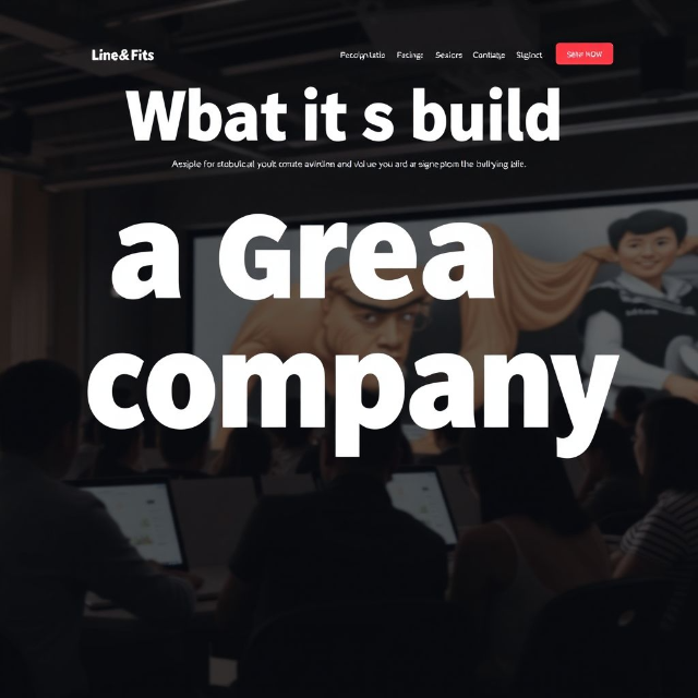 회사-홈페이지-제작비용