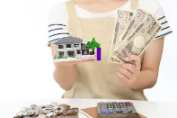 주부 정부지원 대출