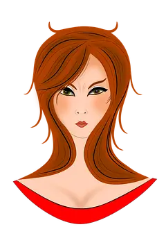 여성 갱년기 증상 총 정리