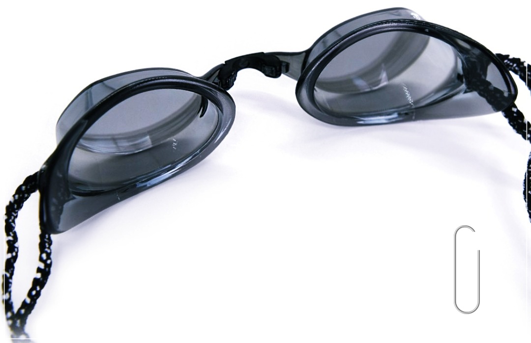 수영-수경-노패킹-안티포그-4