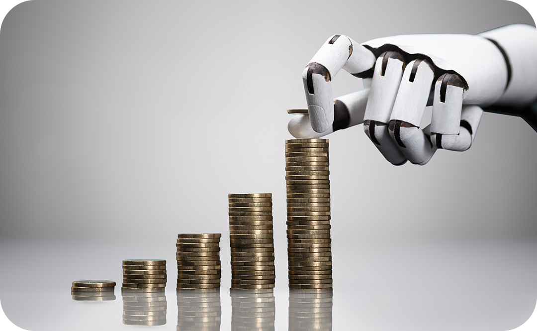 #보험금지급 #보험금수령 #보험금청구 #인공지능 #AI