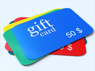 디지털온누리상품권 앱