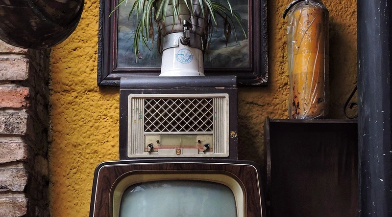 상가 인테리어 비용 항목 정리