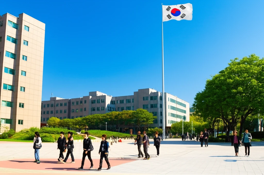 2025 안양시 대학생 행정체험연수 ..